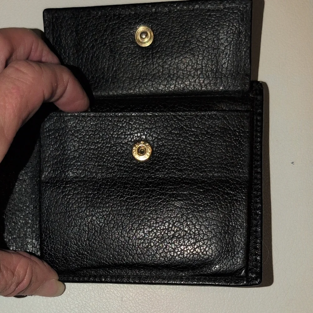 Salvatore Ferragamo elegant salvatore
